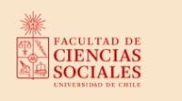 community clinic