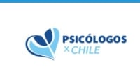 community clinic