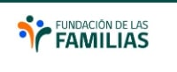 community clinic