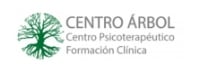 community clinic