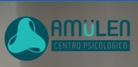 community clinic