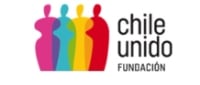 community clinic