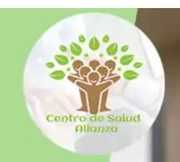community clinic