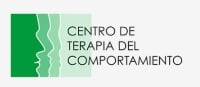 community clinic