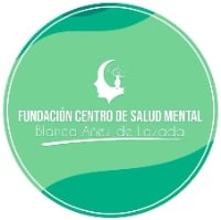 community clinic