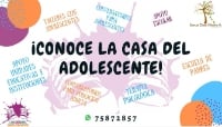 community clinic