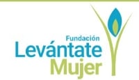 community clinic