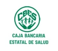 community clinic