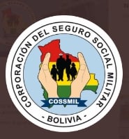 community clinic