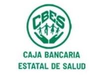 community clinic