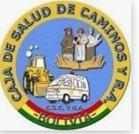 community clinic