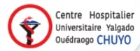 community clinic