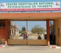 community clinic