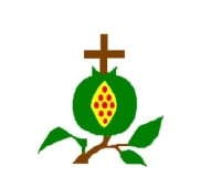 community clinic