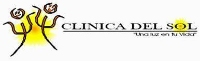 community clinic