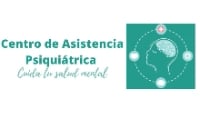 community clinic