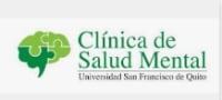 community clinic