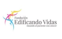 community clinic