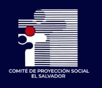 community clinic