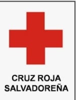 community clinic