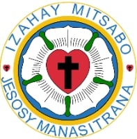 community clinic