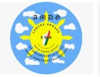 community clinic