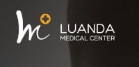 community clinic
