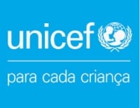 community clinic