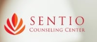 community clinic
