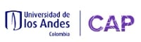 community clinic