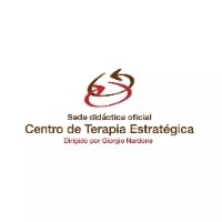community clinic