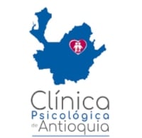 community clinic