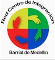 community clinic