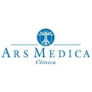 community clinic