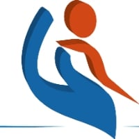 community clinic