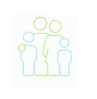 community clinic