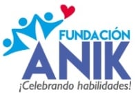 community clinic