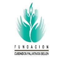 community clinic