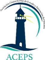 community clinic
