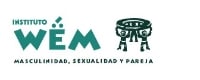 community clinic