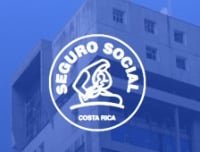 community clinic