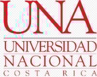 community clinic