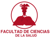 community clinic