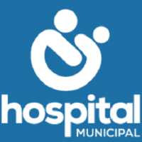 community clinic