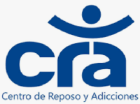 community clinic