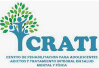 community clinic