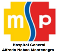 community clinic