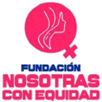 community clinic