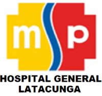 community clinic