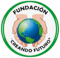 community clinic